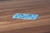 Eduard 3DL72065 TBM-3 SPACE HOBBY BOSS 1/72